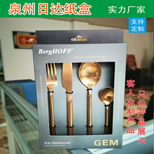 ���b������м������;߲ʺж��ư��b�ʺа׿���Ĥ��