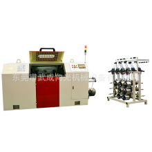 ���I���l500P�ԄӸ��ٽg�~�C�������g���C���ӱ��g���C���g�~�C��