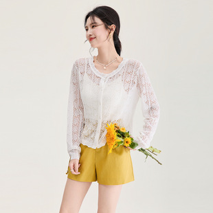 2607904-12����w�h���U�ջ��A�Iᘿ��_���OӋ�б�������Ů������