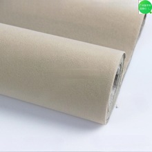 ������錚�ײ�չʾ�錚ֱ������������ʯ��̨�����|�Ʒֱ�����|