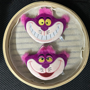 �����ɾ�����؈�Ͽ�؈��ͨ�ɐ���Ů��ͯë�qС���X�����C������