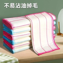 ϴ�벼�N������Ĩ���Ӻ񲻵�ë����մ����ˮ���坍ϴˢ��ٝ���
