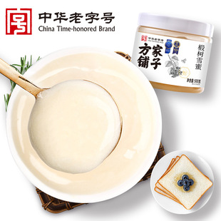 ������ӏS��鲘�ѩ���ݲ����500g��һ�����l���l