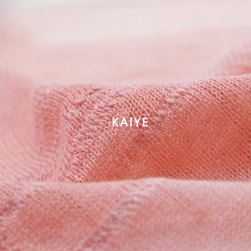 15支多巴胺羊毛渐变彩虹花式手混线毛线织女钩针特种纱线小团批发