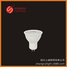 LED GU5.3-7W-LϵܰX⚤׼YSֱN