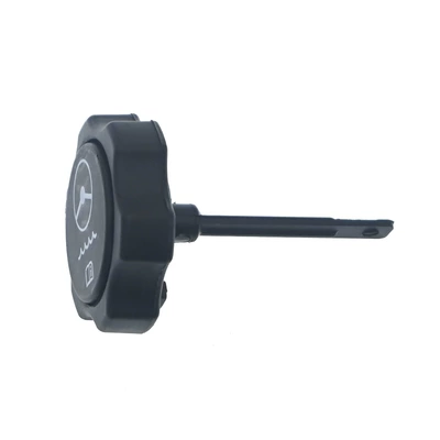 Gücləndirici nasosu Pump Oil Pot