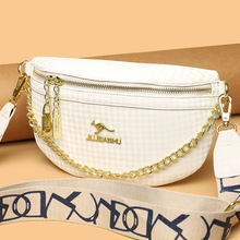 �͹Ÿ߼��Іμ�����s�ٴ��ذ��|���p�݌��玧�W�t�����|��б���