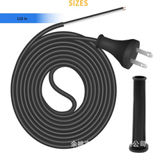 33007298 ��Դ�� 10 Ӣ�������� DeWalt DW100 DW101 DW120K D264