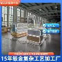 商用多功能带灯样品招牌