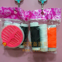 ᘾ��� �ֹ����bᘾ� ���㌍�� һԪ��Ԫ���l؛ԴٛƷ�YƷ