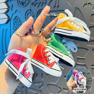 �W�t���㷫��Ь��耳׿ەr����܇��Ь��������Ь���С�YƷ���l