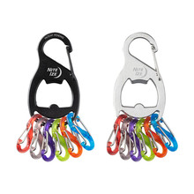 �ΐ�NiteIze耳ׅ^�ֿ��ٲ�ж����耳׿۶��s�͵�ɽ�ے���_ƿ��