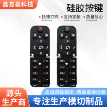 �ӹ����ƹ��z���I�b�������o��߆���ñ��ˮ���c���܏������z