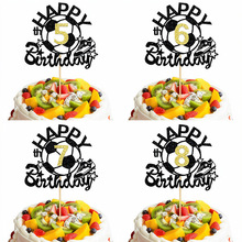 ���籭ins����������յ������ֲ�����������ɶ�װ��Ʒ�羳����