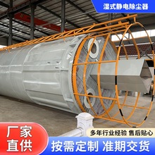 ʽo늳mx׽Ƹ߉I늲͟mO