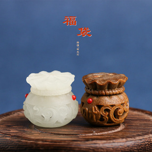 �G̴ľ��̴�ҹ��ʯ��ҹ���l��diy���ҿ��_�ϔU�����Һ����