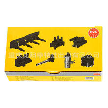 NGK �����Ȧ U5003 /48005 ������ڰµ� 1.8T ��ѹ���������