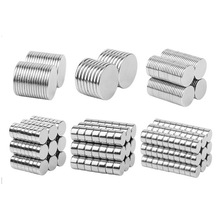 �S�r���l�_�״��Fо�_�״��FƬ�m�ô��F�ĺϿ� �������� ���F�o��