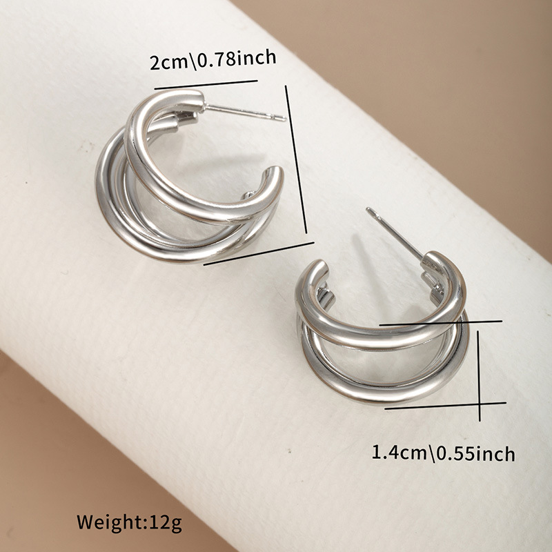 T000884685-2