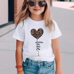 ���Q�羳���N���y����love��ĸӡ��T�����e���^�������ļ�ͯ�b