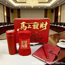 �R�ρ�ؔ�Y��ȫϵ��ë����������N���ر�u���턓��YƷ���b���l