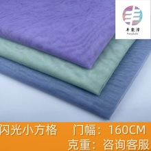 �W��С����  ��]���������W������W�۲��Î�Ь��Ů�bͯ�b�Ʒ