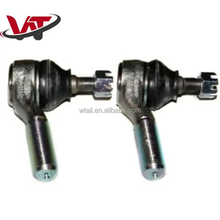 Car High Quality Oe No. 48520-2S485 Car Suspension Ball Joint Left and Right Tie Rod End