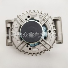 �����������01210AA68B 0121615003 0121615049 0121615103