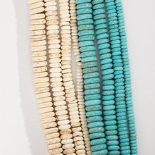 �G��ʯ�A�θ�Ƭ�ϳ���ʯ�ֹ�����diy�����ɢ�����ʯ�|Ƭ���l