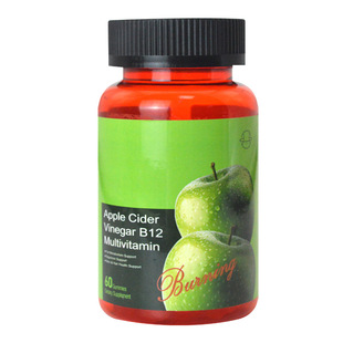�羳���^���ܱ������NʳƷApple cider�ͺϾS������Ƭ�O����ܛ��