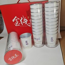 ����ɏ��������k���Ӵ����Û_�ݽ�ɏ����һ���Ա��輈���ɶ�