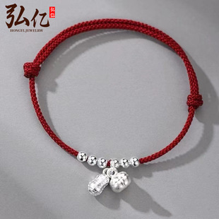 999���y���»�������Ů����L����ʽ�ֹ�����������K��K�y���