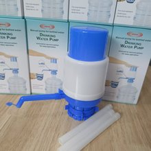 SֱHL-103ֹˮy VȪˮͰ։ϱˮˮˮ