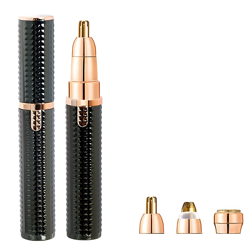 Ůʿʹë綯ë Զȥëü ëüë޼