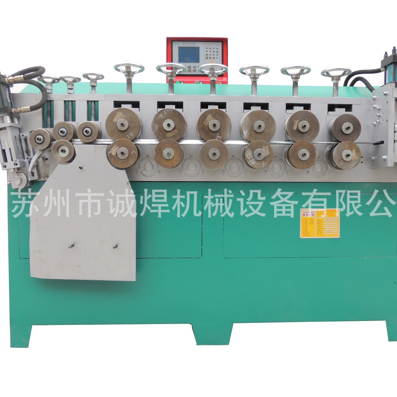 ���ݳϺ���ӦͰ���������ͻ�����п��Ͱ�����ͻ���Ͱ��������ѯ��