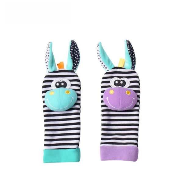 005 socks (double)