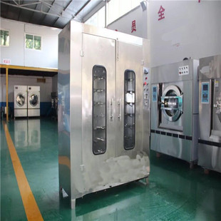 ���ܺ�ѥ�C  72��λ�zѥ��əC���� ��ѥ�C�gӭԃ�r