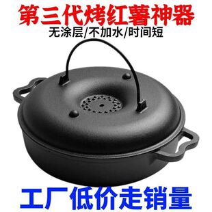 �Ӻ��T�F���t��偼��ÿ��ع�偟����������יC���F��偿��t��