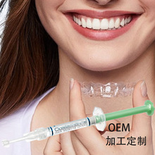 �羳Opalescence 35% CP ���� - ���zע�������X����