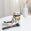 Fashionable small trend lipstick, small bag, organizer bag, shoulder bag, new collection, wholesale