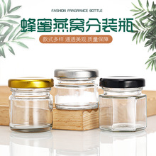 Rdܷ޲͸ƿùuƿ~ubƿNƿ