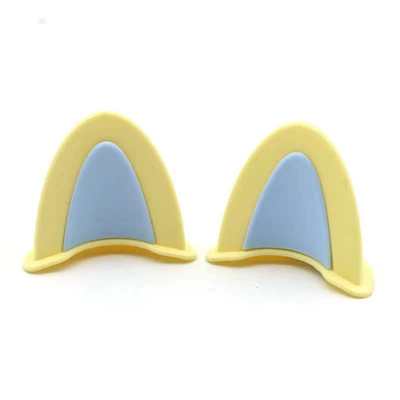 Helmet Decoration Accessories, Motuoche Auto Parts and Accessories