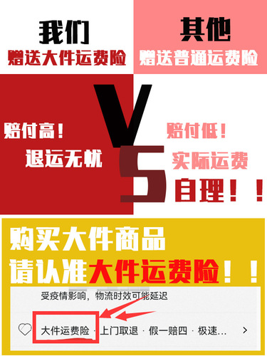 A small balcony table and chairs, rattan chair set of one table and two chairs, leisure woven chair three-piece set, outdoor patio garden tea table