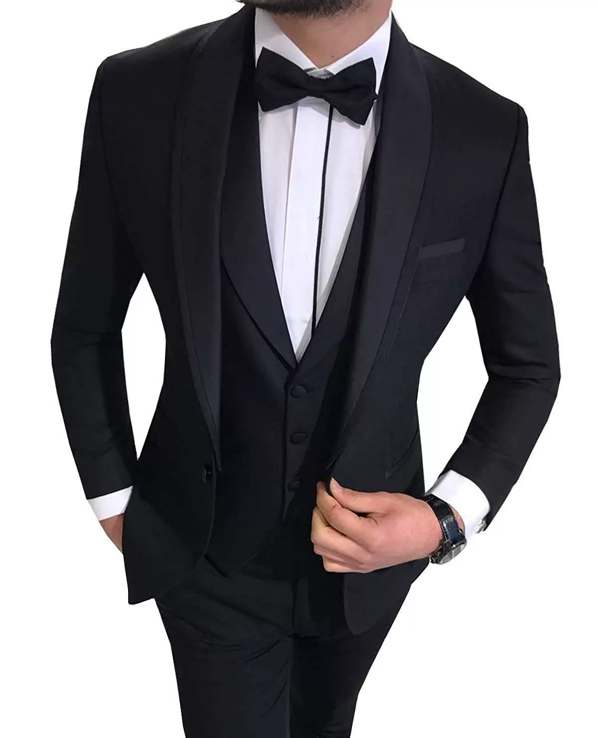 Suit, Amazon, (Cross-border trading)