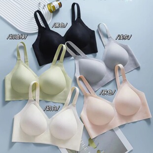 8101ԭ�����ֵ���m�o��͸��׃���Ůʿ�ź�ܛ֧�γ�������������