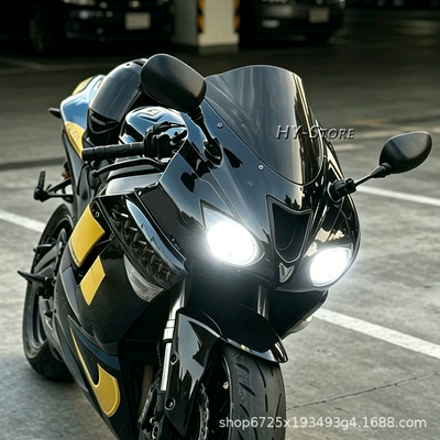 Front Windshield Modification and – Motorcycle front windshield