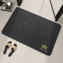 �l���g�؉|ԡ�Ҏ����T����ˮ�_�|����M�T�lԡϴ���g������̺����