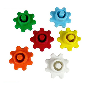 �羳�F؛ Silicone Tube Cap 3d��ӡ���z���w�t�׹��zܛ�ܿ�����