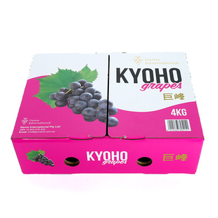 ������������b���Ӽ���Y�о޷�������5���ӡˮ��������f���b