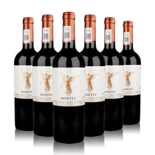 �����t������˹ᄾƎ��R��ؐ�˸ɼt���Ѿ�14%vol750ml����ԭƿ